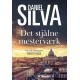Det stjålne mesterværk: Gabriel Allon 25