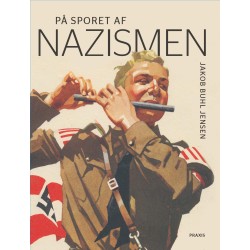 På sporet af nazismen
