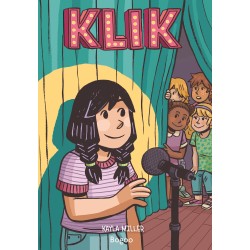 Klik