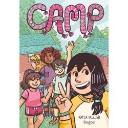 Camp