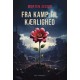 Fra kamp til kærlighed