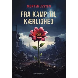 Fra kamp til kærlighed