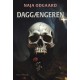 Daggængeren