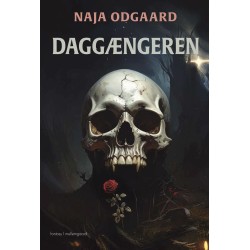 Daggængeren