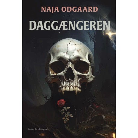 Daggængeren