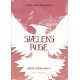 Sjælens rose