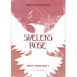 Sjælens rose