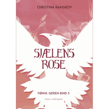 Sjælens rose