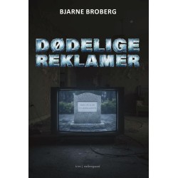 Dødelige reklamer