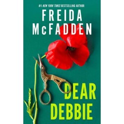 Dear Debbie