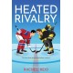 Heated Rivalry