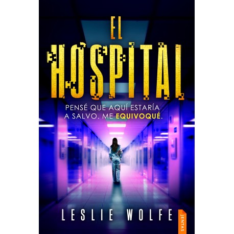 El hospital