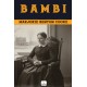 Bambi: (Illustrated)