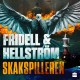Skakspilleren