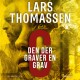 G - Den der graver en grav