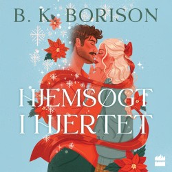 Hjemsøgt i hjertet
