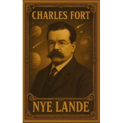 Nye lande