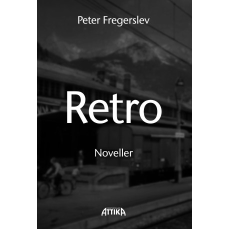 Retro