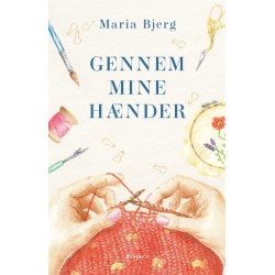 Gennem mine hænder