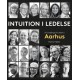 Intuition i Ledelse