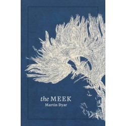 Meek