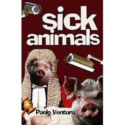Sick Animals