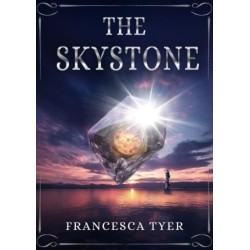 The Skystone