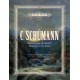 Clara Schumann Masterpieces for Piano