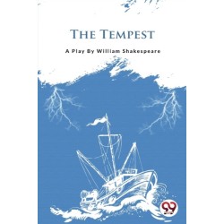 The Tempest