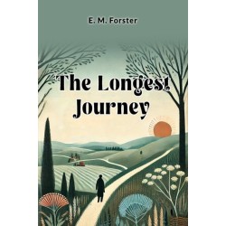 The The Longest Journey