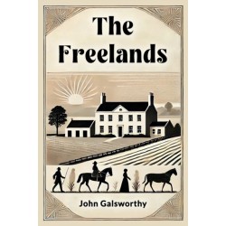 The The Freelands