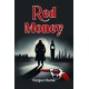 Red Money