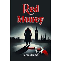 Red Money