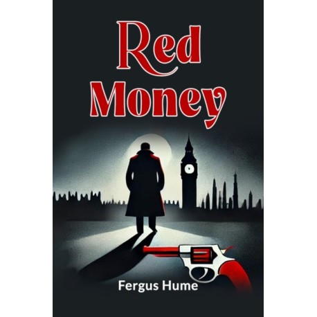 Red Money