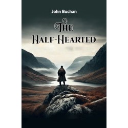 The The Half-Hearted