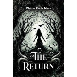 The The Return