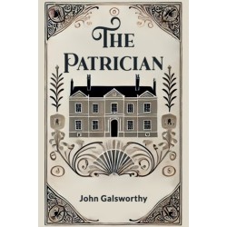 The The Patrician