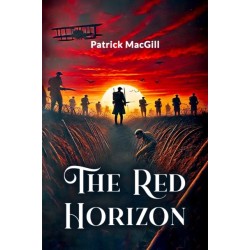The The Red Horizon