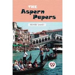 The The Aspern Papers