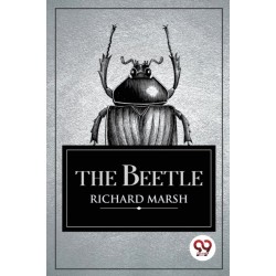 The Beetle