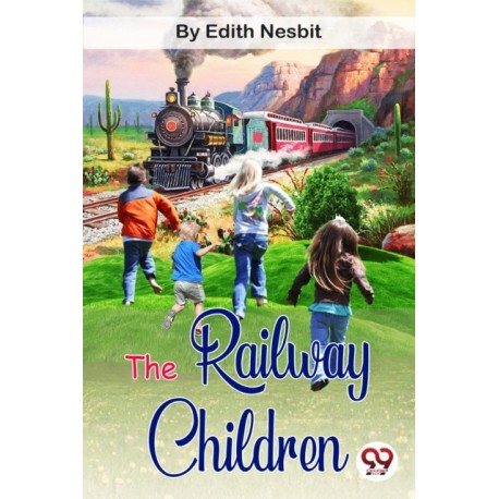 The The Railway Children