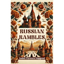 Russian Rambles