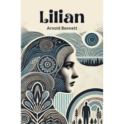 Lilian