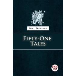 Fifty-One Tales