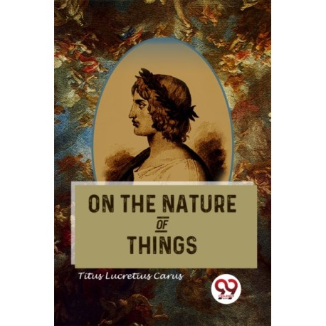 On The Nature Of Things