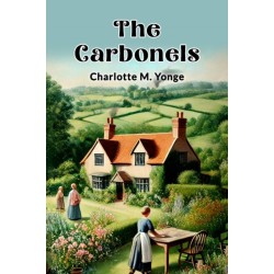 The Carbonels (Edition2024)
