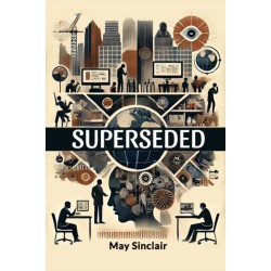 Superseded