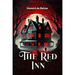 The The Red Inn