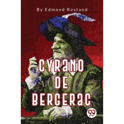Cyrano de Bergerac