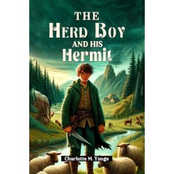 The Herd Boy and His Hermit (Edition2024)